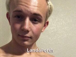 Landa_Fords