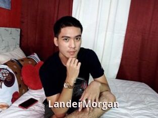 LanderMorgan