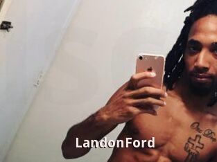 Landon_Ford