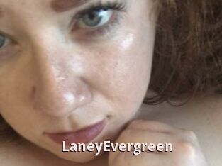 LaneyEvergreen
