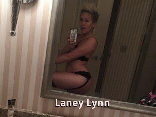 Laney_Lynn
