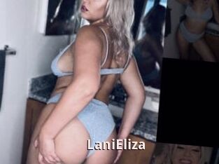 LaniEliza