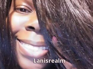 Lanisrealm