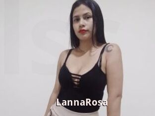 LannaRosa