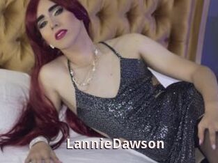 LannieDawson