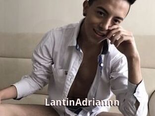 LantinAdriannn