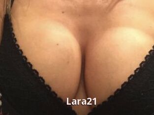 Lara21
