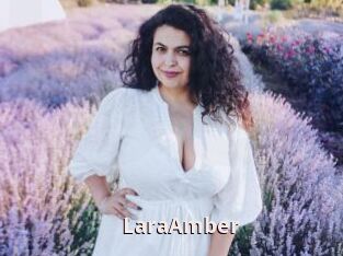 LaraAmber