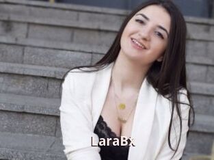 LaraBx