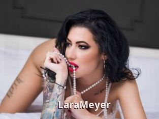 LaraMeyer
