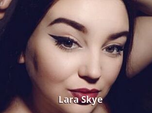 Lara_Skye