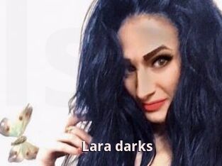 Lara_darks