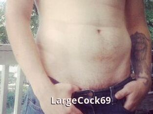 LargeCock69