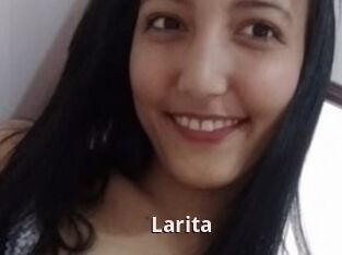 Larita