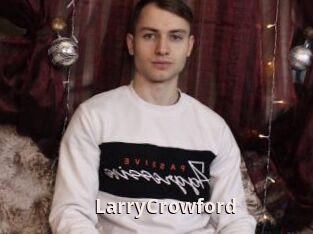 LarryCrowford