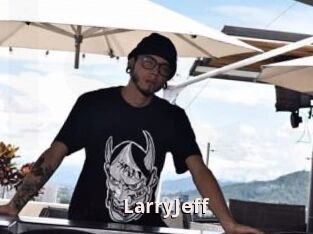 LarryJeff