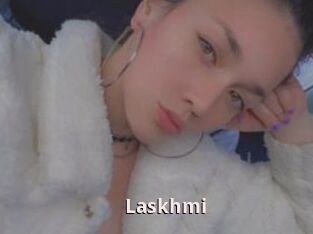 Laskhmi