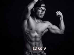 Lass_v