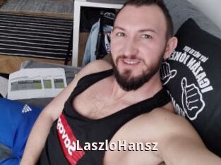 LaszloHansz
