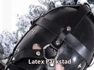 Latex_Parkstad