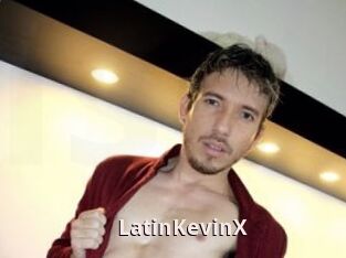 LatinKevinX