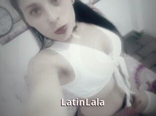 LatinLala
