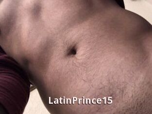 LatinPrince15