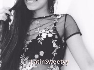 LatinSweetyy