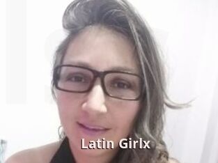 Latin_Girlx