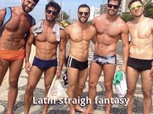 Latin_straigh_fantasy