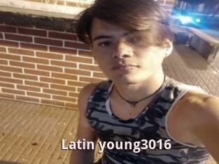 Latin_young3016