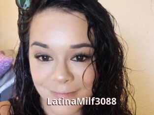 LatinaMilf3088