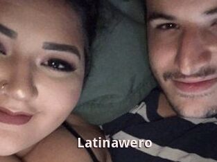 Latinawero