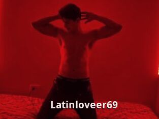 Latinloveer69