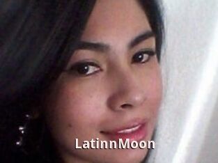 LatinnMoon