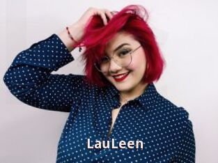 LauLeen