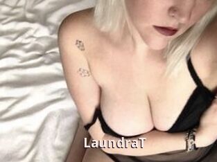LaundraT