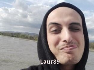 Laur89