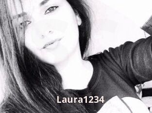 Adrianalaura