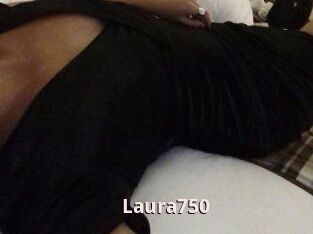 Laura750