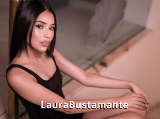 LauraBustamante