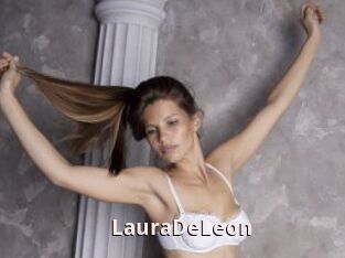 LauraDeLeon