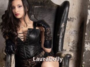 LauraDolly