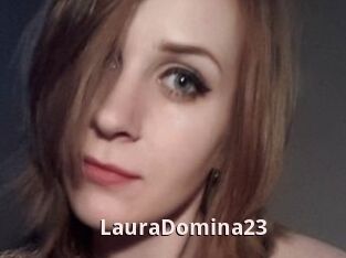 LauraDomina23