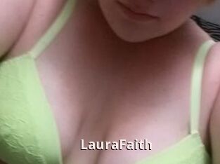 LauraFaith