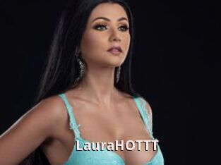 LauraHOTTT