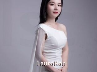 LauraHan