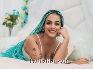 LauraHanson