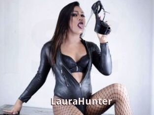 LauraHunter