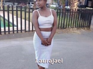 LauraJael
